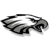 Coosa High School