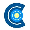 Cooee Inc. Cooee Inc.