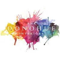 Ana Donohue Interiors Ana Donohue Interiors