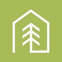 Town n'​ Country Title