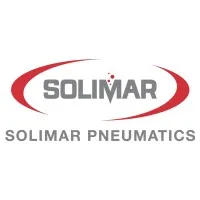 Solimar Pneumatics