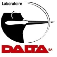 DALTA