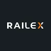 Railex