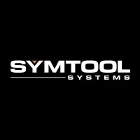 Symtool Systems