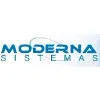 Moderna Sistemas Moderna Sistemas