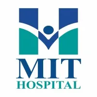 MIT Hospital