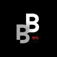 Beyond Belief BPO Beyond Belief BPO