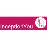 InceptionYou InceptionYou