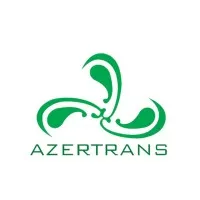 AZERTRANS LTD