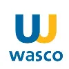 EVRAZ Wasco Pipe Protection Corporation EVRAZ Wasco Pipe Protection Corporation
