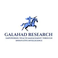 Galahad Research