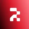 RED | Real Estate Dealers RED | Real Estate Dealers