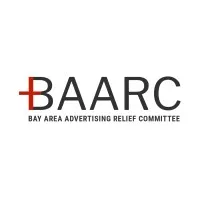 BAARC - Bay Area Advertising Relief Committee