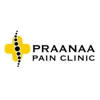 Praanaa Pain Clinic