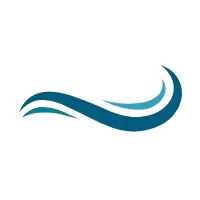 Blue Water Sourcing Inc Blue Water Sourcing Inc