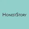 HonestStory HonestStory