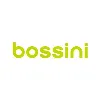 Bossini Bossini
