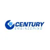 Century Engineering Pty Ltd Century Engineering Pty Ltd