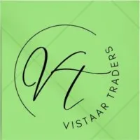 Vistaar International Traders FZE Vistaar International Traders FZE