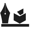 The Literary Council The Literary Council
