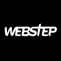 WEBSTEP
