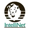 IntelliNet Corporation IntelliNet Corporation
