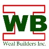 Weal Builders, Inc.