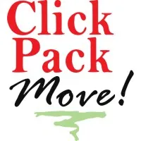 Click Pack Move