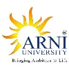 Arni University Arni University