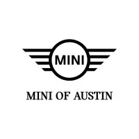 MINI of Austin