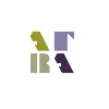 ATRA ATRA