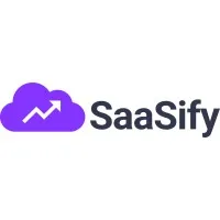 SaaSify SaaSify