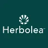 Herbolea Biotech S.p.A. Herbolea Biotech S.p.A.