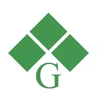 Greenco Electromechanical Works LLC