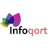 Infoqort Technologies