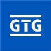 Grinder, Taber, & Grinder, Inc. Grinder, Taber, & Grinder, Inc.