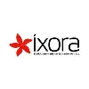 Ixora International Education Private Limited Ixora International Education Private Limited