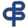 PATSON GLOBAL PARTNER PATSON GLOBAL PARTNER