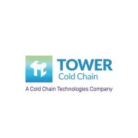 Tower Cold Chain 
