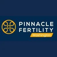 Pinnacle Washington