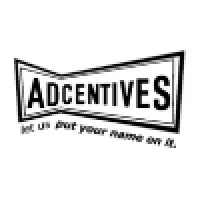 AdCentives