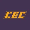 Civil & Environmental Consultants, Inc. Civil & Environmental Consultants, Inc.