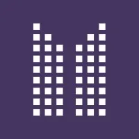 Mainstreet Equity Corp.