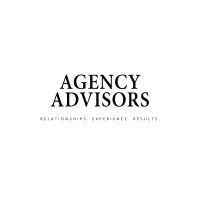 Agency Advisors