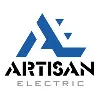 Artisan Electric Inc