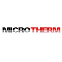 Microtherm Sdn Bhd