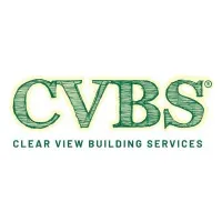 Clear View Building Services Clear View Building Services