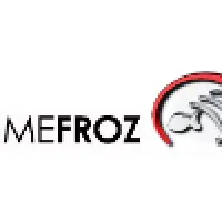 MEFROZ MEFROZ