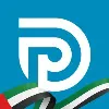 Progress Security Systems Progress Security Systems