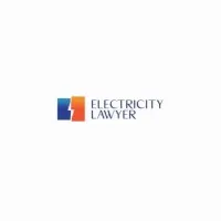 Electricity Lawyer Electricity Lawyer